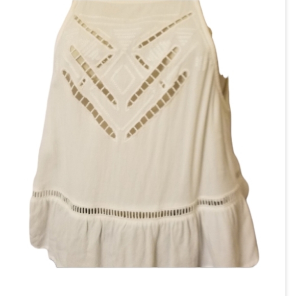 GREAT Kendall & Kylie Tank👑🎉4/$16🔥 - Picture 7 of 10